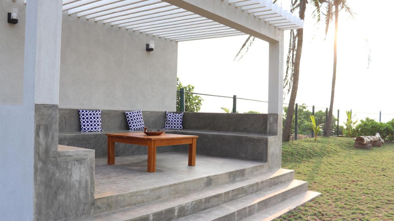 Ayana Beach Ja-Ela Exterior photo